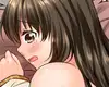 Chapter 93