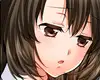Chapter 94