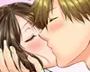 Chapter 95