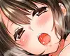 Chapter 97