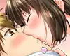 Chapter 98