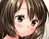 Chapter 103