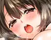 Chapter 105