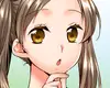 Chapter 108