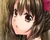 Chapter 109