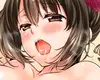 Chapter 111