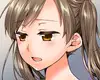 Chapter 115