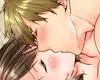 Chapter 117
