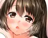 Chapter 122