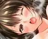 Chapter 123