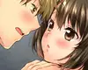 Chapter 124