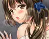 Chapter 126