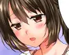 Chapter 127