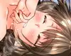 Chapter 129