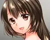 Chapter 132