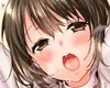 Chapter 134