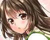Chapter 135