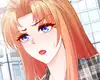 Chapter 55
