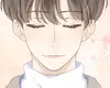 Chapter 8.5: Extra