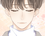 Chapter 8.5: Extra