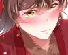 Chapter 190
