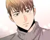 Chapter 18