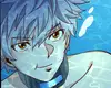 Chapter 18
