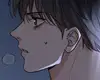 Chapter 67