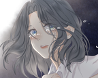 Chapter 5