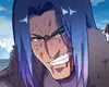Season 5 Chapter 823: Soul Devouring Evil Minister