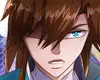 Season 1 Chapter 270