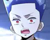 Chapter 72
