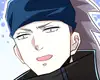 Chapter 74