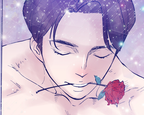 Chapter 6