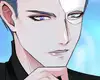 Chapter 64