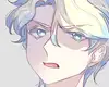 Chapter 56