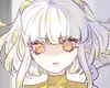 Chapter 57