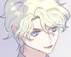 Chapter 58