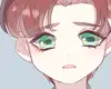 Chapter 59