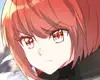 Chapter 237