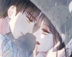 Prologue