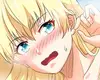 Chapter 212