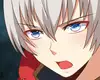 Chapter 209
