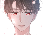 Chapter 3.5: Under the Old Cherry Blossoms Tree