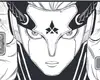 CHAPTER 194: The Ether of All Things