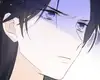 Season 2 Chapter 12