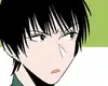 Chapter 58