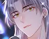 Chapter 60