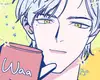 Chapter 17