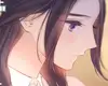 Chapter 123